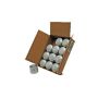 WIX FILTER 51064MP WIX Spin-On Lube Filter