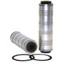 WIX FILTER 51066 WIX Cartridge Lube Metal Canister Filter