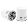 WIX FILTER 51067 WIX Spin-On Lube Filter