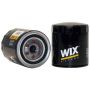 WIX FILTER 51068 WIX Spin-On Lube Filter