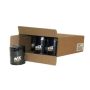 WIX FILTER 51068MP WIX Spin-On Lube Filter