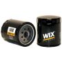 WIX FILTER 51069 WIX Spin-On Lube Filter