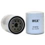 WIX FILTER 51072 WIX Spin-On Lube Filter
