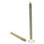 WIX FILTER 51075 WIX Cartridge Lube Sock Filter