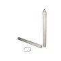 WIX FILTER 51079 WIX Cartridge Lube Sock Filter