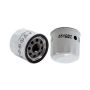 WIX FILTER 51081 WIX Spin-On Transmission Filter