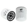 WIX FILTER 51083 WIX Spin-On Lube Filter