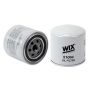 WIX FILTER 51084 WIX Spin-On Lube Filter