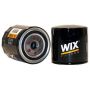 WIX FILTER 51085 WIX Spin-On Lube Filter