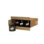 WIX FILTER 51085MP WIX Spin-On Lube Filter