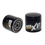 WIX FILTER 51085XP WIX XP Spin-On Lube Filter
