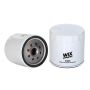 WIX FILTER 51086 WIX Spin-On Lube Filter