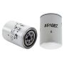 WIX FILTER 51087 WIX Spin-On Lube Filter