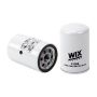 WIX FILTER 51088 WIX Spin-On Lube Filter