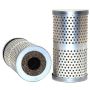 WIX FILTER 51089 WIX Cartridge Hydraulic Metal Canister Filter