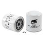 WIX FILTER 51091 WIX Spin-On Lube Filter