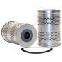 WIX FILTER 51092 WIX Cartridge Lube Metal Canister Filter