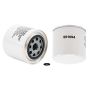 WIX FILTER 51094 WIX Spin-On Lube Filter