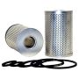 WIX FILTER 51096 WIX Cartridge Hydraulic Metal Canister Filter