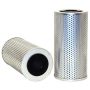 WIX FILTER 51097 WIX Cartridge Hydraulic Metal Canister Filter