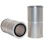 WIX FILTER 51098 WIX Cartridge Hydraulic Metal Canister Filter