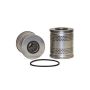 WIX FILTER 51099 WIX Cartridge Lube Metal Canister Filter