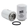 WIX FILTER 51105 WIX Spin-On Male Rolled Thread Filter