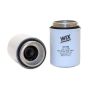 WIX FILTER 51106 WIX Spin-On Male Rolled Thread Filter