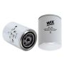 WIX FILTER 51110 WIX Spin-On Lube Filter