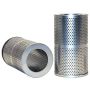 WIX FILTER 51113 WIX Cartridge Hydraulic Metal Canister Filter