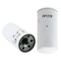WIX FILTER 51116 WIX Spin-On Hydraulic Filter