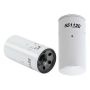 WIX FILTER 51120 WIX Spin-On Hydraulic Filter