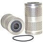 WIX FILTER 51123 WIX Cartridge Lube Metal Canister Filter