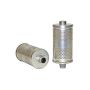 WIX FILTER 51125 WIX Cartridge Lube Metal Canister Filter