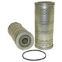WIX FILTER 51129 WIX Cartridge Lube Metal Canister Filter