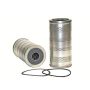 WIX FILTER 51133 WIX Cartridge Lube Metal Canister Filter