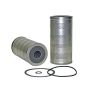 WIX FILTER 51136 WIX Cartridge Hydraulic Metal Canister Filter