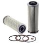 WIX FILTER 51137 WIX Cartridge Transmission Filter