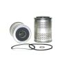 WIX FILTER 51138 WIX Cartridge Lube Metal Canister Filter
