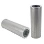 WIX FILTER 51140 WIX Cartridge Hydraulic Metal Canister Filter