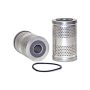 WIX FILTER 51143 WIX Cartridge Lube Metal Canister Filter