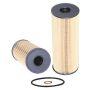 WIX FILTER 51145 WIX Cartridge Lube Metal Free Filter