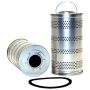 WIX FILTER 51146 WIX Cartridge Lube Metal Canister Filter