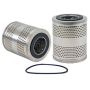 WIX FILTER 51147 WIX Cartridge Hydraulic Metal Canister Filter