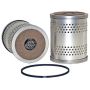 WIX FILTER 51148 WIX Cartridge Lube Metal Canister Filter