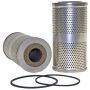 WIX FILTER 51149 WIX Cartridge Lube Metal Canister Filter