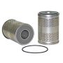 WIX FILTER 51151 WIX Cartridge Lube Metal Canister Filter