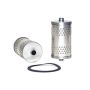 WIX FILTER 51153 WIX Cartridge Lube Metal Canister Filter