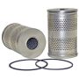 WIX FILTER 51154 WIX Cartridge Lube Metal Canister Filter