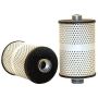WIX FILTER 51155 WIX Cartridge Lube Metal Canister Filter